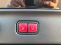 Mercedes-Benz S 350 d 4M L AMG*DriveP*FondEnt*Pano*AR-HUD*ChP* Schwarz - thumbnail 17