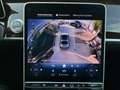Mercedes-Benz S 350 d 4M L AMG*DriveP*FondEnt*Pano*AR-HUD*ChP* Schwarz - thumbnail 29