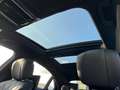 Mercedes-Benz S 350 d 4M L AMG*DriveP*FondEnt*Pano*AR-HUD*ChP* Schwarz - thumbnail 20