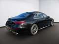 Mercedes-Benz S 350 d 4M L AMG*DriveP*FondEnt*Pano*AR-HUD*ChP* Schwarz - thumbnail 4
