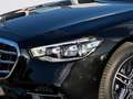 Mercedes-Benz S 350 d 4M L AMG*DriveP*FondEnt*Pano*AR-HUD*ChP* Schwarz - thumbnail 16