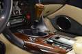 Aston Martin DB7 boite mécanique Blau - thumbnail 10