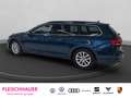 Volkswagen Passat Variant Business 2.0 TDI Navi+LED+AHK+Kamera+App Bleu - thumbnail 4