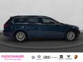Volkswagen Passat Variant Business 2.0 TDI Navi+LED+AHK+Kamera+App Bleu - thumbnail 7