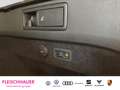 Volkswagen Passat Variant Business 2.0 TDI Navi+LED+AHK+Kamera+App Bleu - thumbnail 20