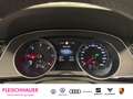 Volkswagen Passat Variant Business 2.0 TDI Navi+LED+AHK+Kamera+App Bleu - thumbnail 11