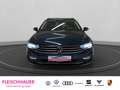 Volkswagen Passat Variant Business 2.0 TDI Navi+LED+AHK+Kamera+App Bleu - thumbnail 2