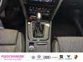 Volkswagen Passat Variant Business 2.0 TDI Navi+LED+AHK+Kamera+App Bleu - thumbnail 15