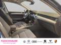 Volkswagen Passat Variant Business 2.0 TDI Navi+LED+AHK+Kamera+App Bleu - thumbnail 18