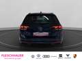 Volkswagen Passat Variant Business 2.0 TDI Navi+LED+AHK+Kamera+App Bleu - thumbnail 5