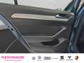Volkswagen Passat Variant Business 2.0 TDI Navi+LED+AHK+Kamera+App Bleu - thumbnail 13