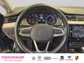 Volkswagen Passat Variant Business 2.0 TDI Navi+LED+AHK+Kamera+App Bleu - thumbnail 10