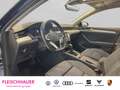 Volkswagen Passat Variant Business 2.0 TDI Navi+LED+AHK+Kamera+App Bleu - thumbnail 9