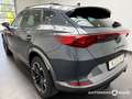 CUPRA Formentor 1.5 TSI  Aut/ACC /LED /Lenkr.-HZG Schwarz - thumbnail 4