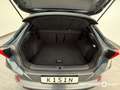 CUPRA Formentor 1.5 TSI  Aut/ACC /LED /Lenkr.-HZG Schwarz - thumbnail 10