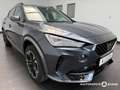 CUPRA Formentor 1.5 TSI  Aut/ACC /LED /Lenkr.-HZG Schwarz - thumbnail 2