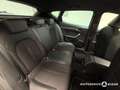 CUPRA Formentor 1.5 TSI  Aut/ACC /LED /Lenkr.-HZG Schwarz - thumbnail 9