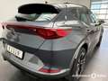 CUPRA Formentor 1.5 TSI  Aut/ACC /LED /Lenkr.-HZG Schwarz - thumbnail 3