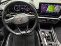 CUPRA Formentor 1.5 TSI  Aut/ACC /LED /Lenkr.-HZG Schwarz - thumbnail 6