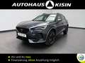 CUPRA Formentor 1.5 TSI  Aut/ACC /LED /Lenkr.-HZG Schwarz - thumbnail 1