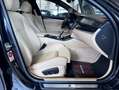 BMW 535 535d Touring*M PAKET*HEAD UP*PANORAMA*GARANTIE Schwarz - thumbnail 24
