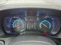 Citroen Berlingo e- 136 Feel Nero - thumbnail 12