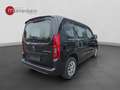 Citroen Berlingo e- 136 Feel Nero - thumbnail 5