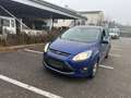 Ford C-Max C-MAX Trend 2,0 TDCi DPF Powershift Trend Blau - thumbnail 1