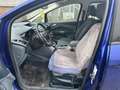 Ford C-Max C-MAX Trend 2,0 TDCi DPF Powershift Trend Blau - thumbnail 8