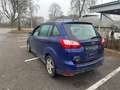 Ford C-Max C-MAX Trend 2,0 TDCi DPF Powershift Trend Blau - thumbnail 3