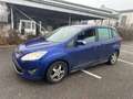 Ford C-Max C-MAX Trend 2,0 TDCi DPF Powershift Trend Blau - thumbnail 2