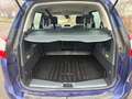 Ford C-Max C-MAX Trend 2,0 TDCi DPF Powershift Trend Blau - thumbnail 11