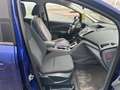 Ford C-Max C-MAX Trend 2,0 TDCi DPF Powershift Trend Blau - thumbnail 9