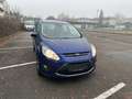 Ford C-Max C-MAX Trend 2,0 TDCi DPF Powershift Trend Blau - thumbnail 6