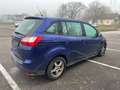 Ford C-Max C-MAX Trend 2,0 TDCi DPF Powershift Trend Blau - thumbnail 4