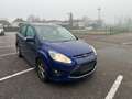 Ford C-Max C-MAX Trend 2,0 TDCi DPF Powershift Trend Blau - thumbnail 5