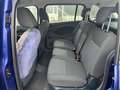 Ford C-Max C-MAX Trend 2,0 TDCi DPF Powershift Trend Blau - thumbnail 10