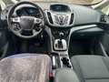Ford C-Max C-MAX Trend 2,0 TDCi DPF Powershift Trend Blau - thumbnail 7