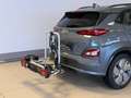 Hyundai KONA EV Advantage +Fahrradträger inkl.+SOH 95%+ Gris - thumbnail 9