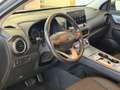 Hyundai KONA EV Advantage +Fahrradträger inkl.+SOH 95%+ Gris - thumbnail 4