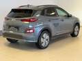 Hyundai KONA EV Advantage +Fahrradträger inkl.+SOH 95%+ Gris - thumbnail 6
