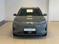 Hyundai KONA EV Advantage +Fahrradträger inkl.+SOH 95%+ Gris - thumbnail 2