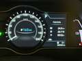 Hyundai KONA EV Advantage +Fahrradträger inkl.+SOH 95%+ Gris - thumbnail 20