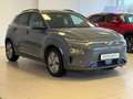 Hyundai KONA EV Advantage +Fahrradträger inkl.+SOH 95%+ Gris - thumbnail 3