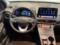 Hyundai KONA EV Advantage +Fahrradträger inkl.+SOH 95%+ Gris - thumbnail 12