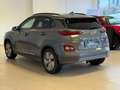 Hyundai KONA EV Advantage +Fahrradträger inkl.+SOH 95%+ Gris - thumbnail 8