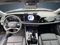 Audi A5 Avant TFSI 110 kW S tronic LED ACC AUT Kam. LM Schwarz - thumbnail 3