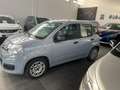 Fiat Panda Panda III 2017 1.2 Pop 69cv Gris - thumbnail 3