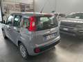 Fiat Panda Panda III 2017 1.2 Pop 69cv Gris - thumbnail 4