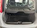 Fiat Panda Panda III 2017 1.2 Pop 69cv Gris - thumbnail 7